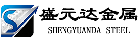 邻水注浆管生产厂家-邻水隧道注浆管-邻水管棚注浆管-邻水超前小导管-邻水钢花注浆管